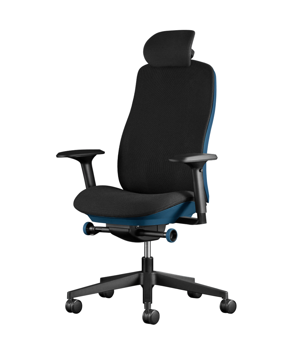 Siège Gaming Vantum