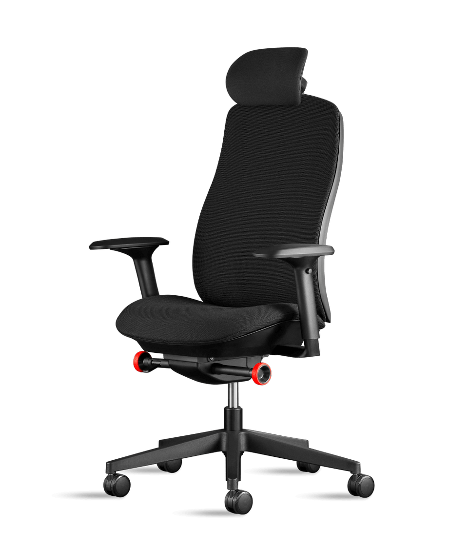 Siège Gaming Vantum