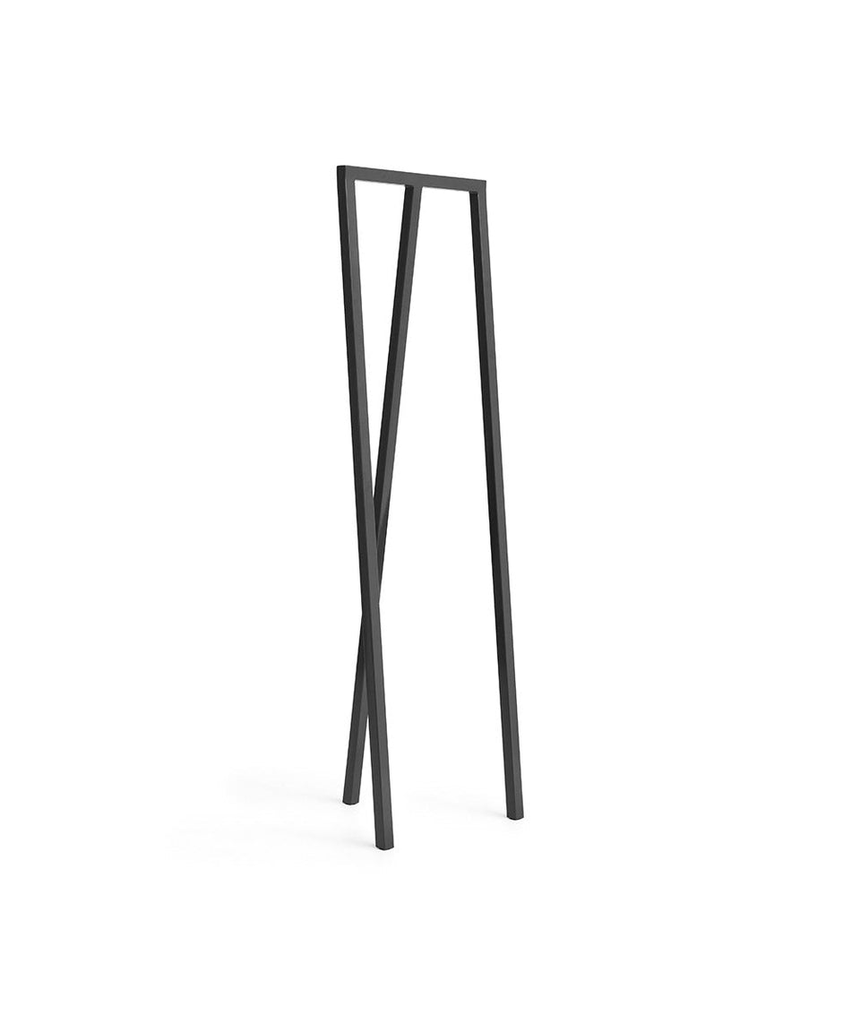 HAY Loop Hall Stand Blanc