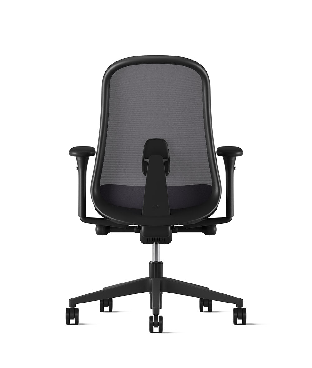 Siège de bureau Lino