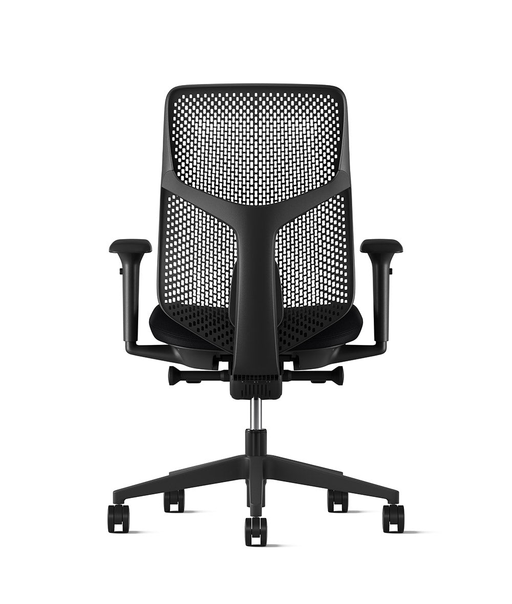 Siège de bureau Verus