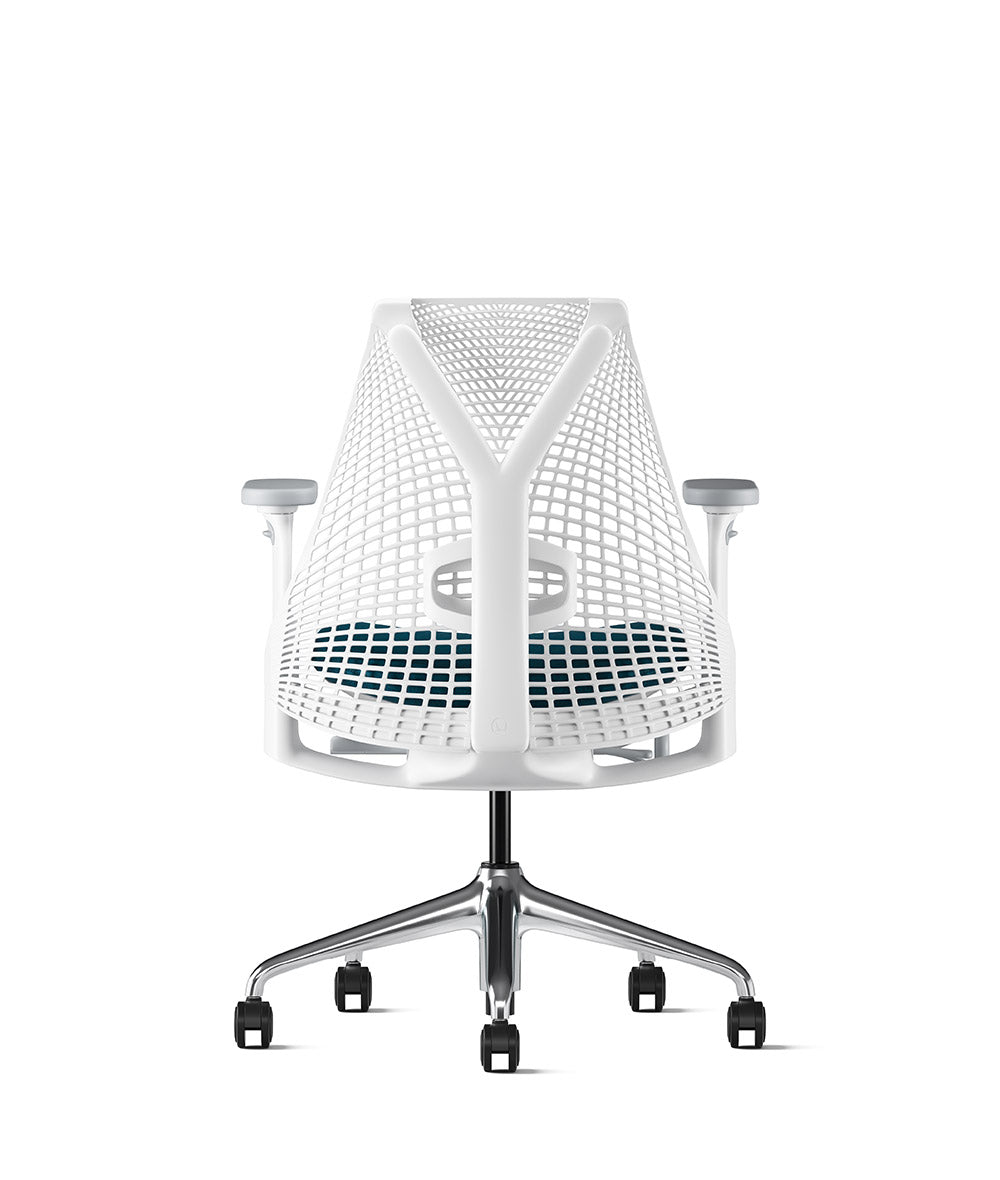 Siège de bureau Sayl