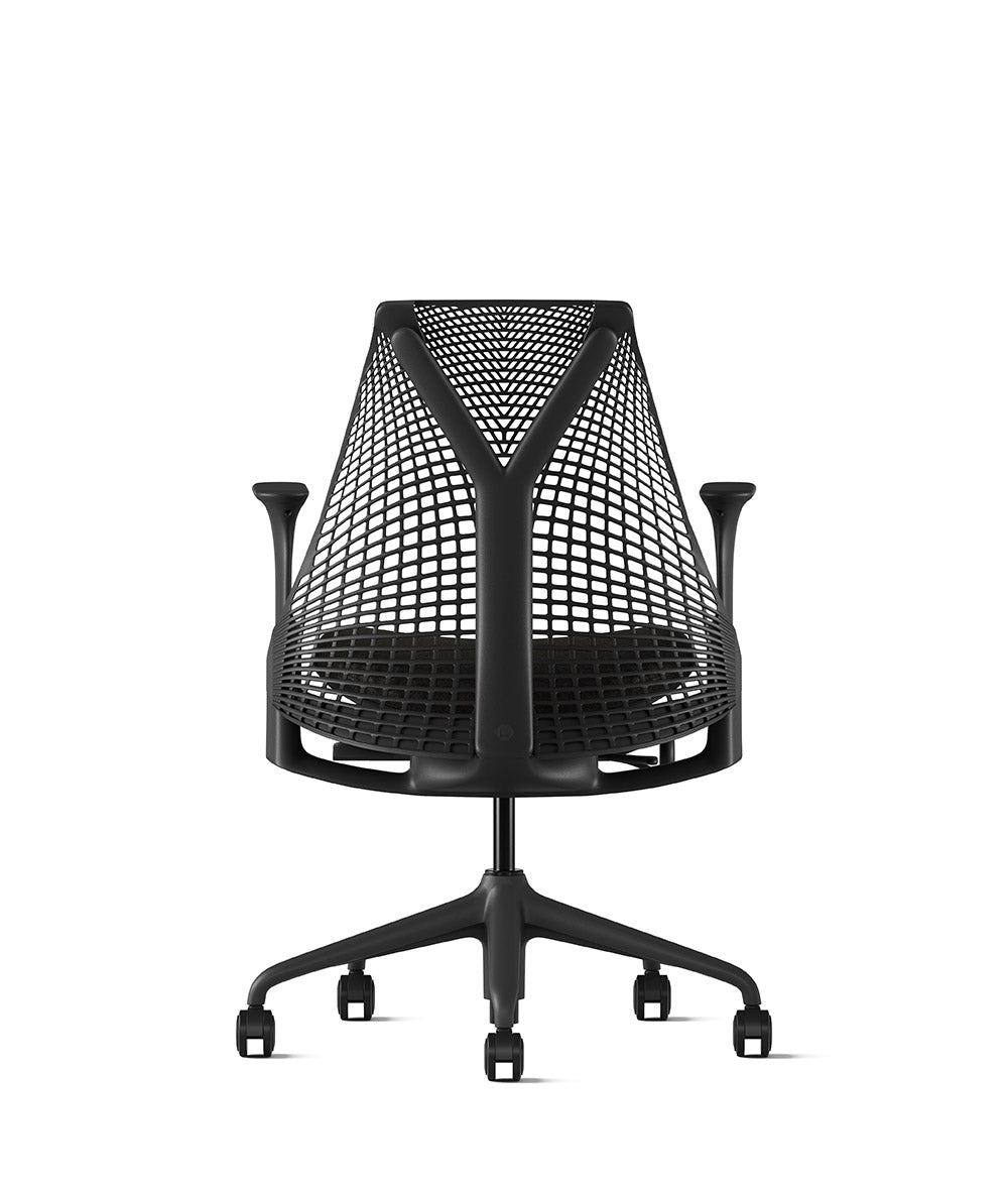 Siège de bureau Sayl
