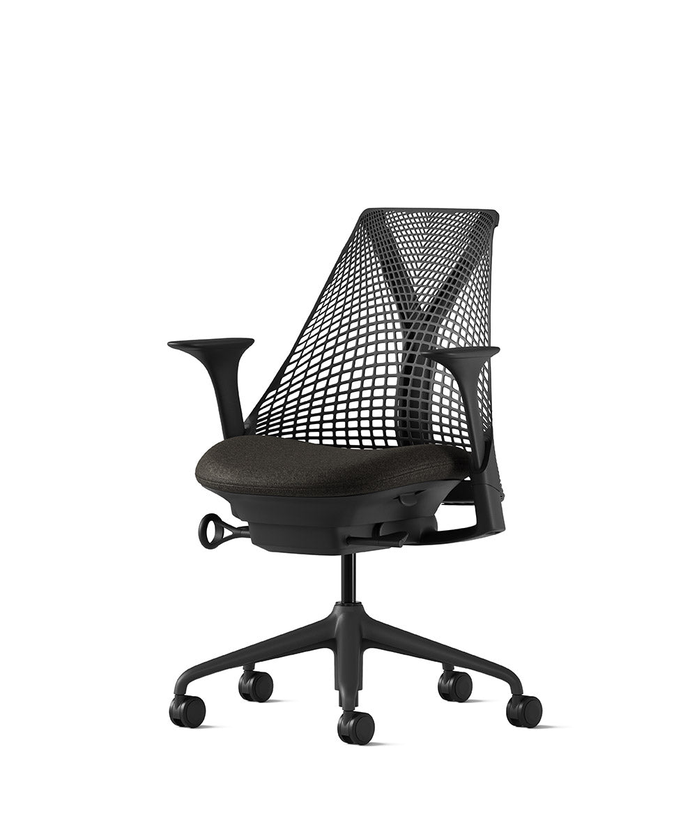 Siège de bureau Sayl