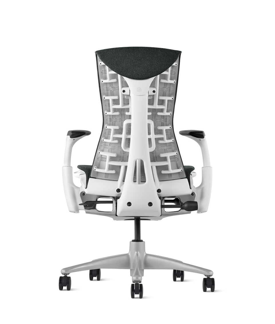 Siège de bureau Embody