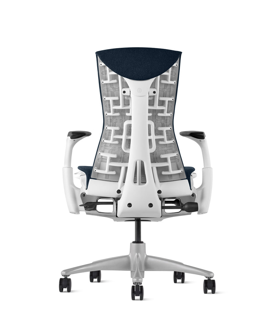 Siège de bureau Embody