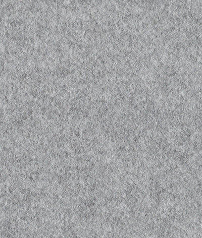 variant_HJASENS.1107F 1HS07