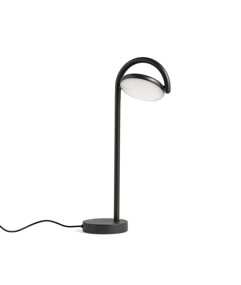 Lampe de table Marselis HAY