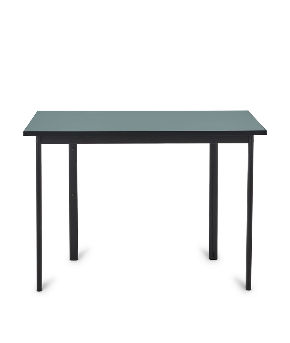 Bureau Mode