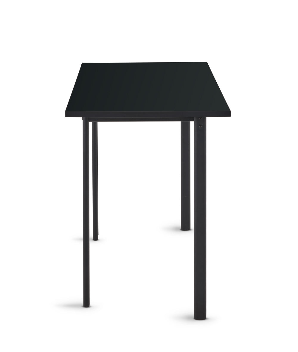 Bureau Mode