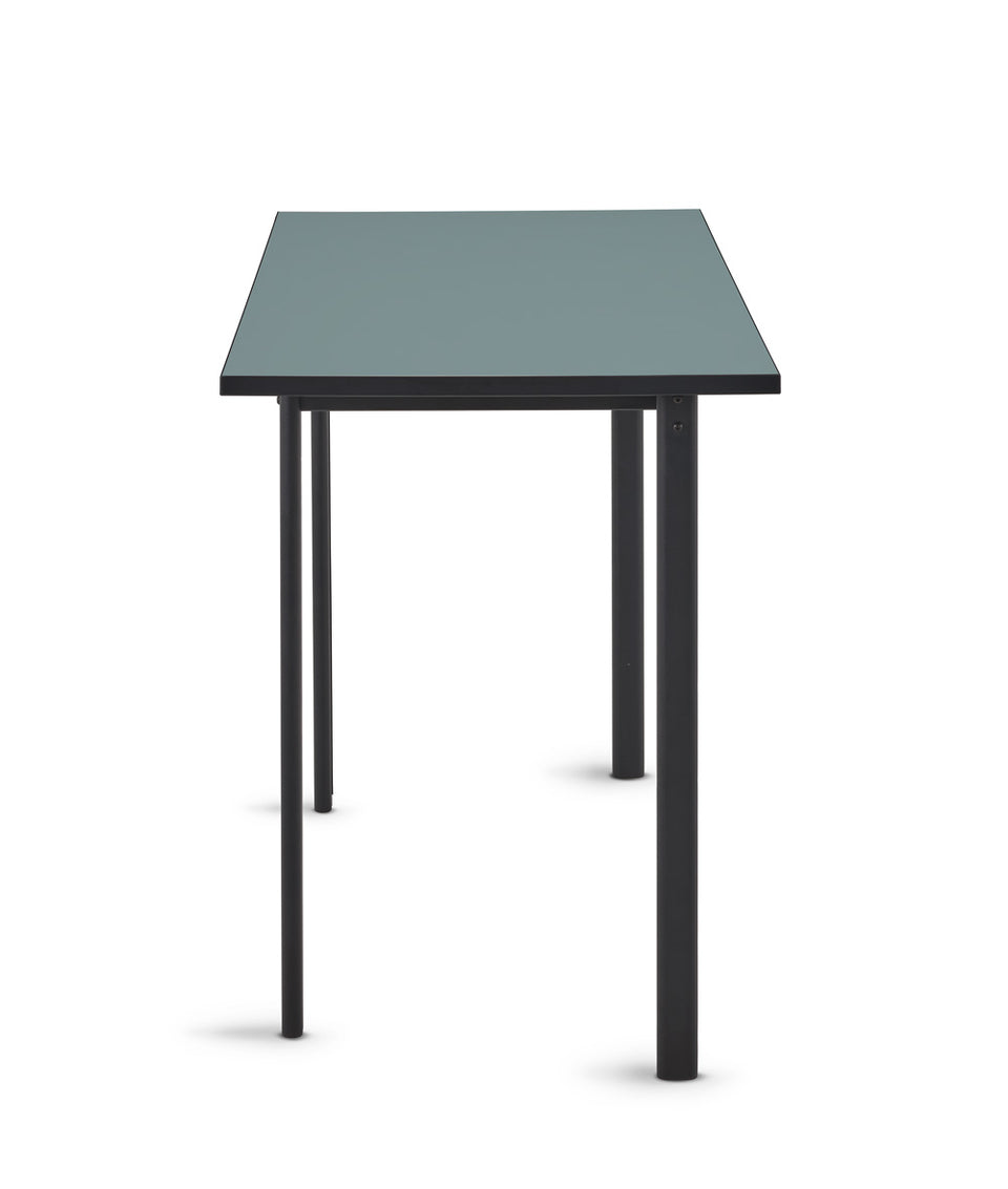 Bureau Mode