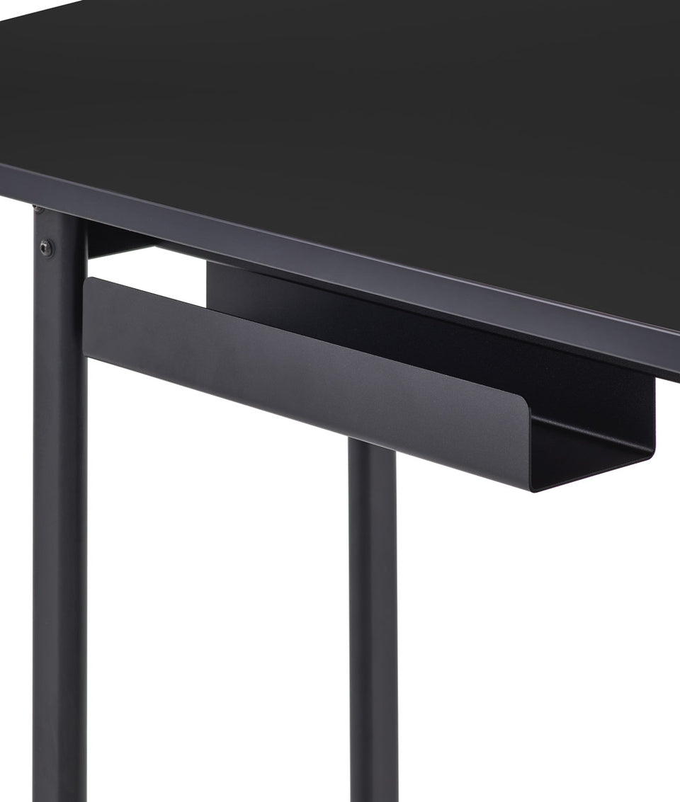 Bureau Mode