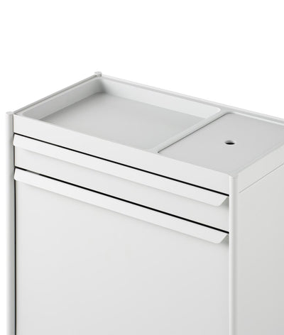 variant_HZ860.2011 8Q