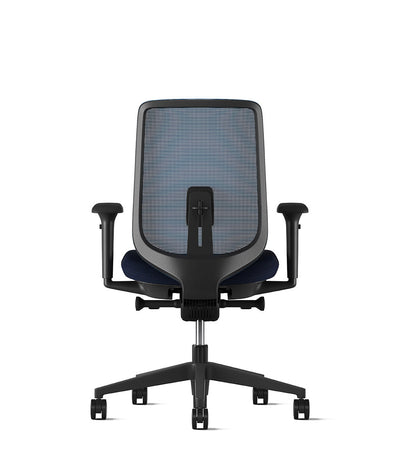 variant_PIA1ZB337PA AJ BK 36506 C7 Z1A67, variant_PIA1ZB327PA AJ BK 36506 C7 Z1A67