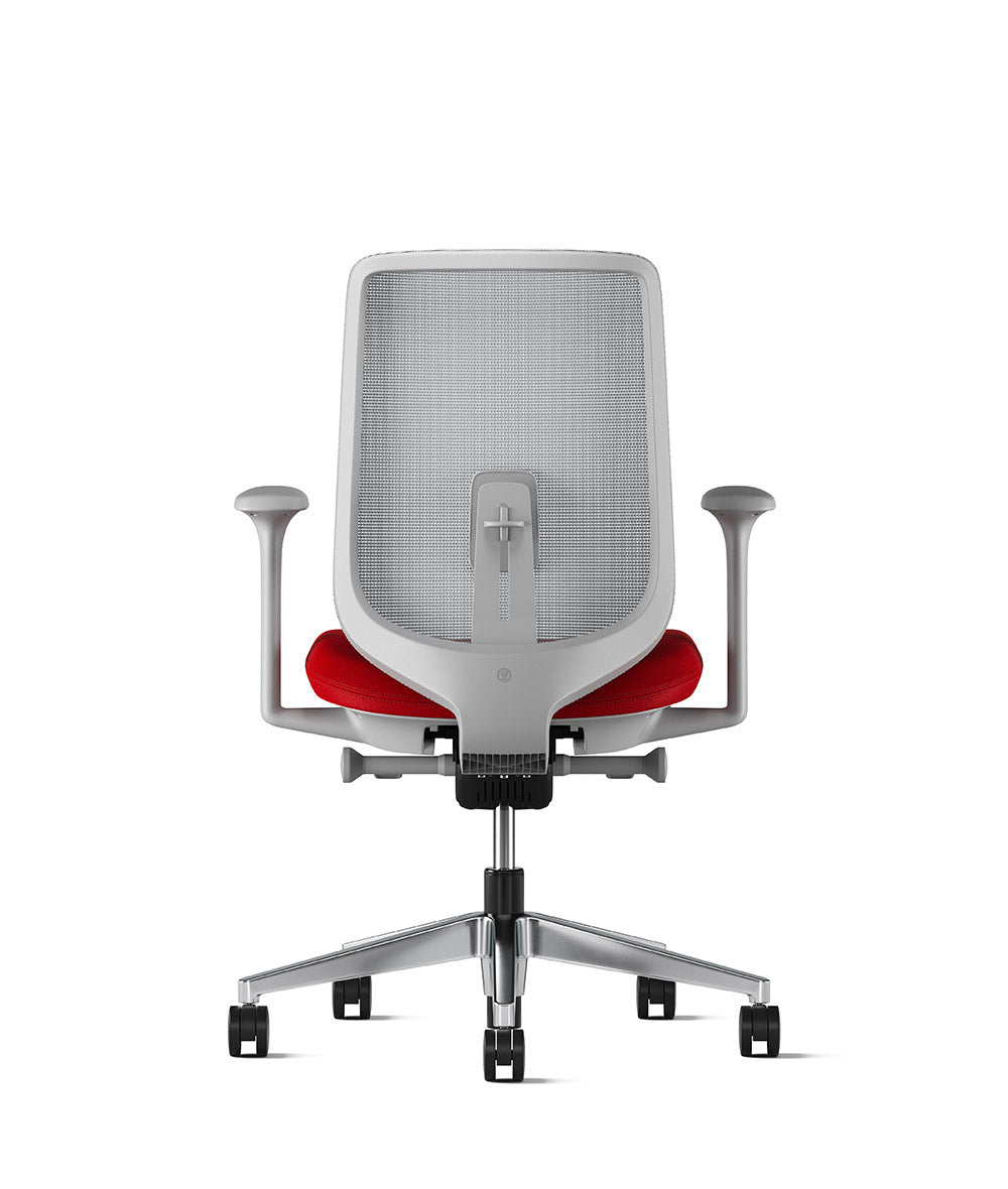 Siège de bureau Verus Suspension