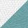 blazer & studio blanc/woodcroft