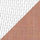 remix 3 & studio blanc/0612