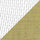 remix 3 & studio blanc/0923