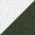 remix 3 & studio blanc/0982