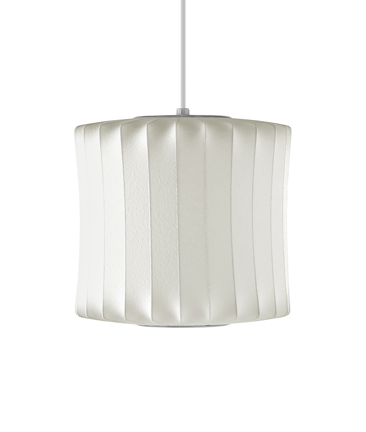Lampe pendante Lantern Bubble de Nelson