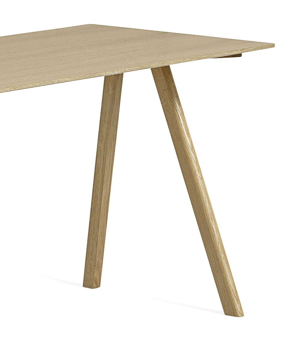 Bureau Copenhague 90