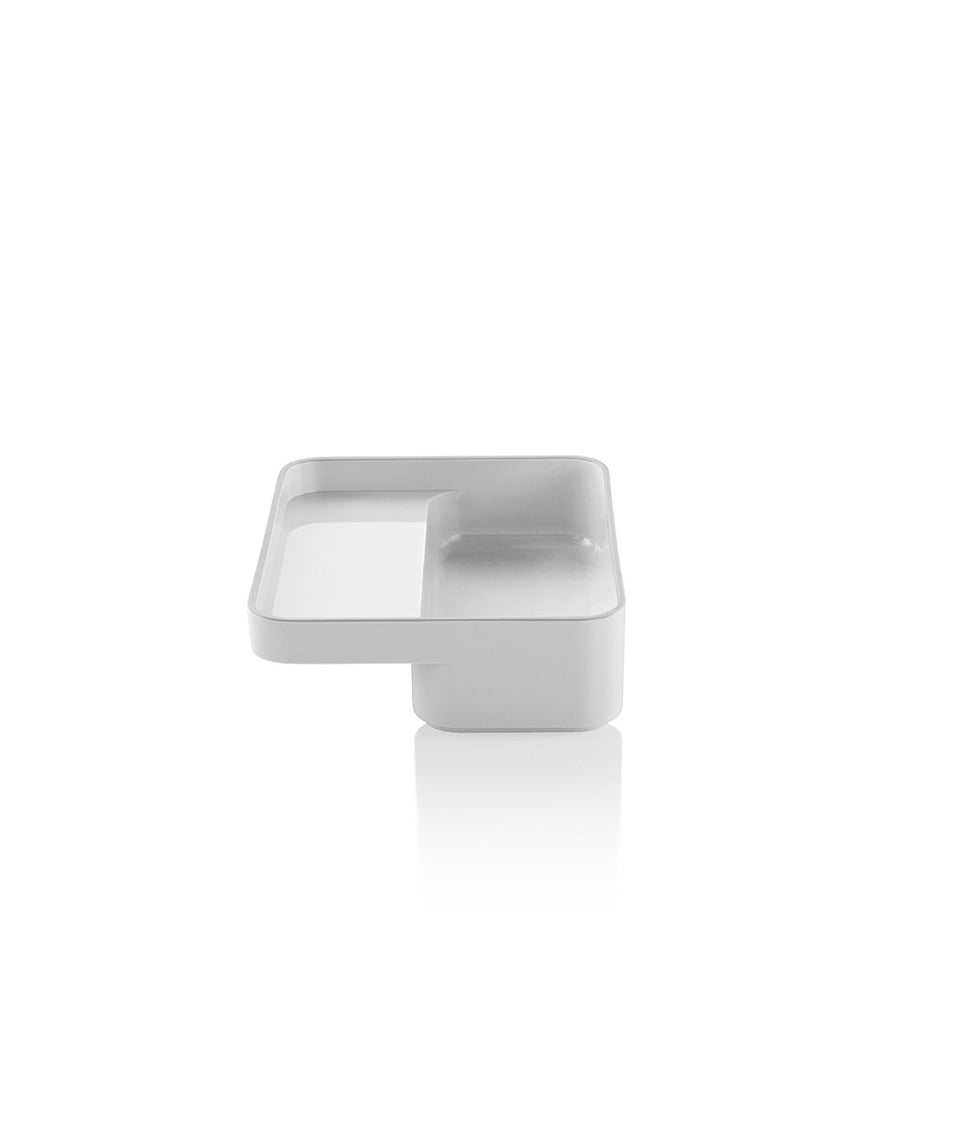 Plateau porte-stylos Formwork