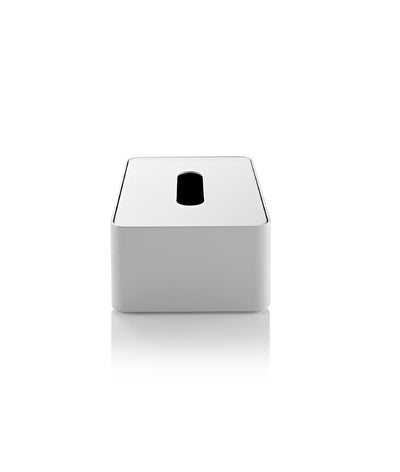 variant_CY103.A CRT