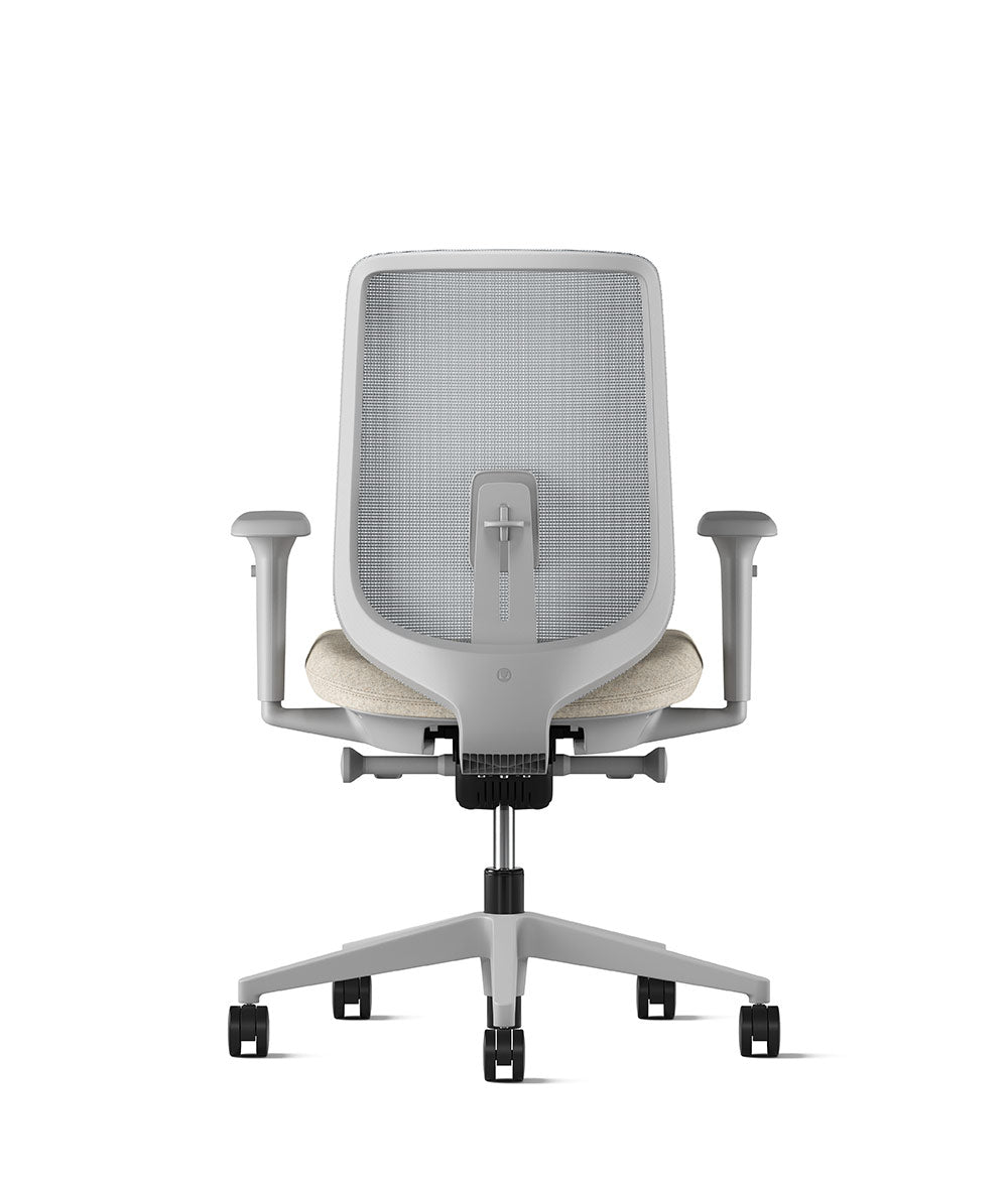 Siège de bureau Verus Suspension