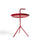 Rouge cerise