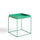 Vert menthe