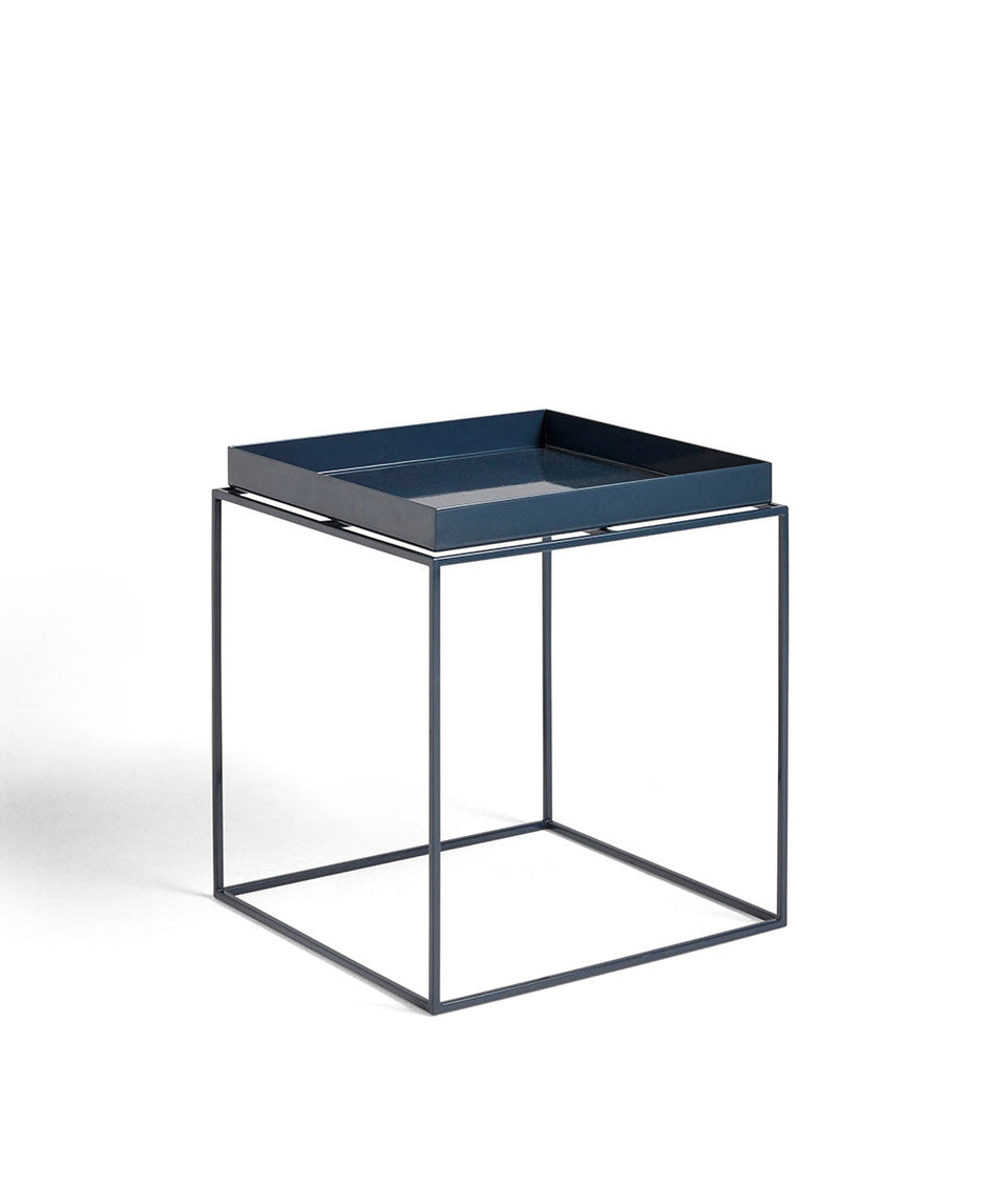 Table basse Tray HAY