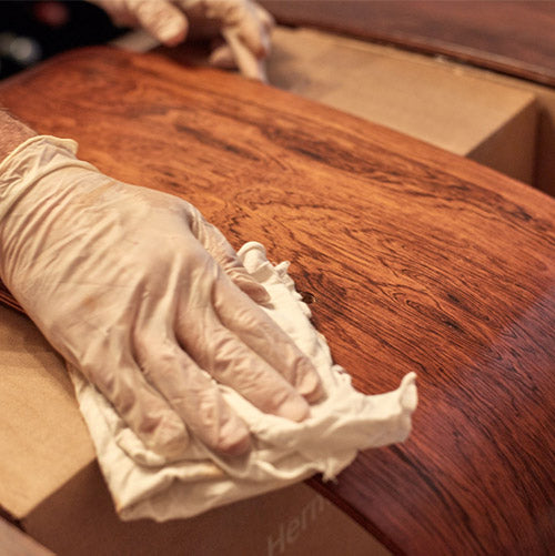 Artisanat innovant 