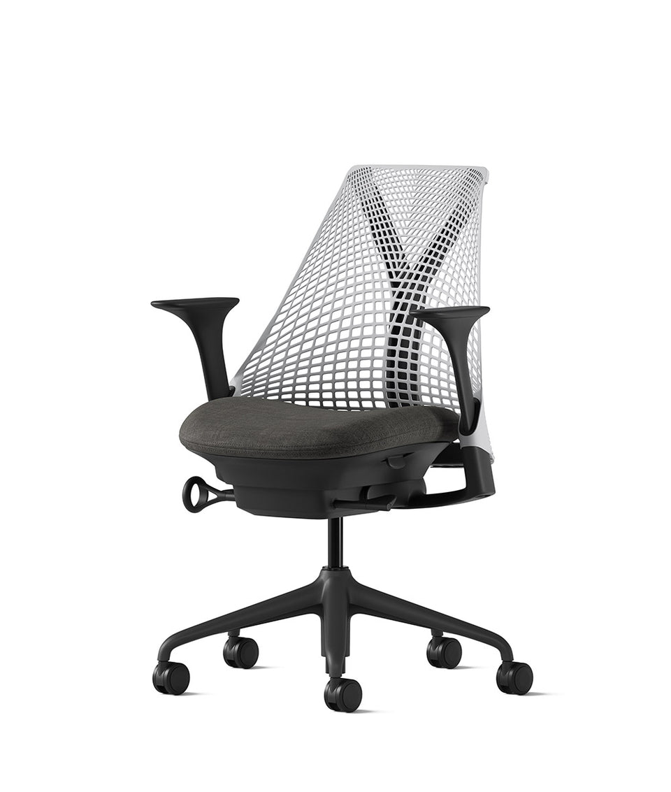 Siège de bureau Sayl