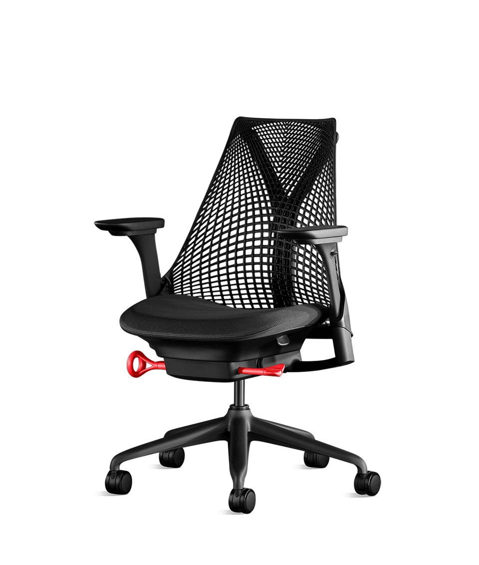 Siège Gaming Sayl