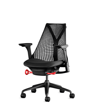 variant_AS1EAG33AA N2 BK C7 BK RO BK 1HA04