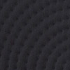 colour_Unibody & Noir