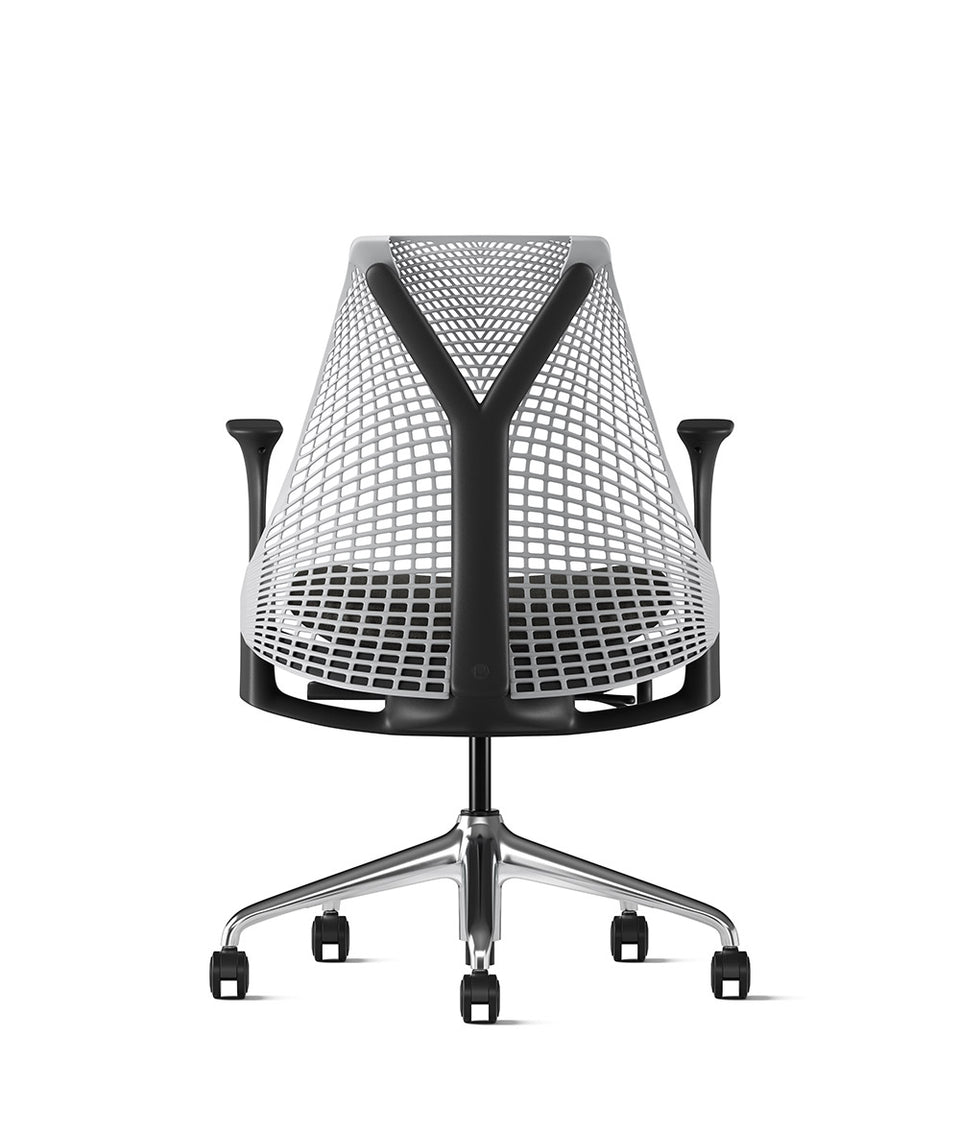 Siège de bureau Sayl