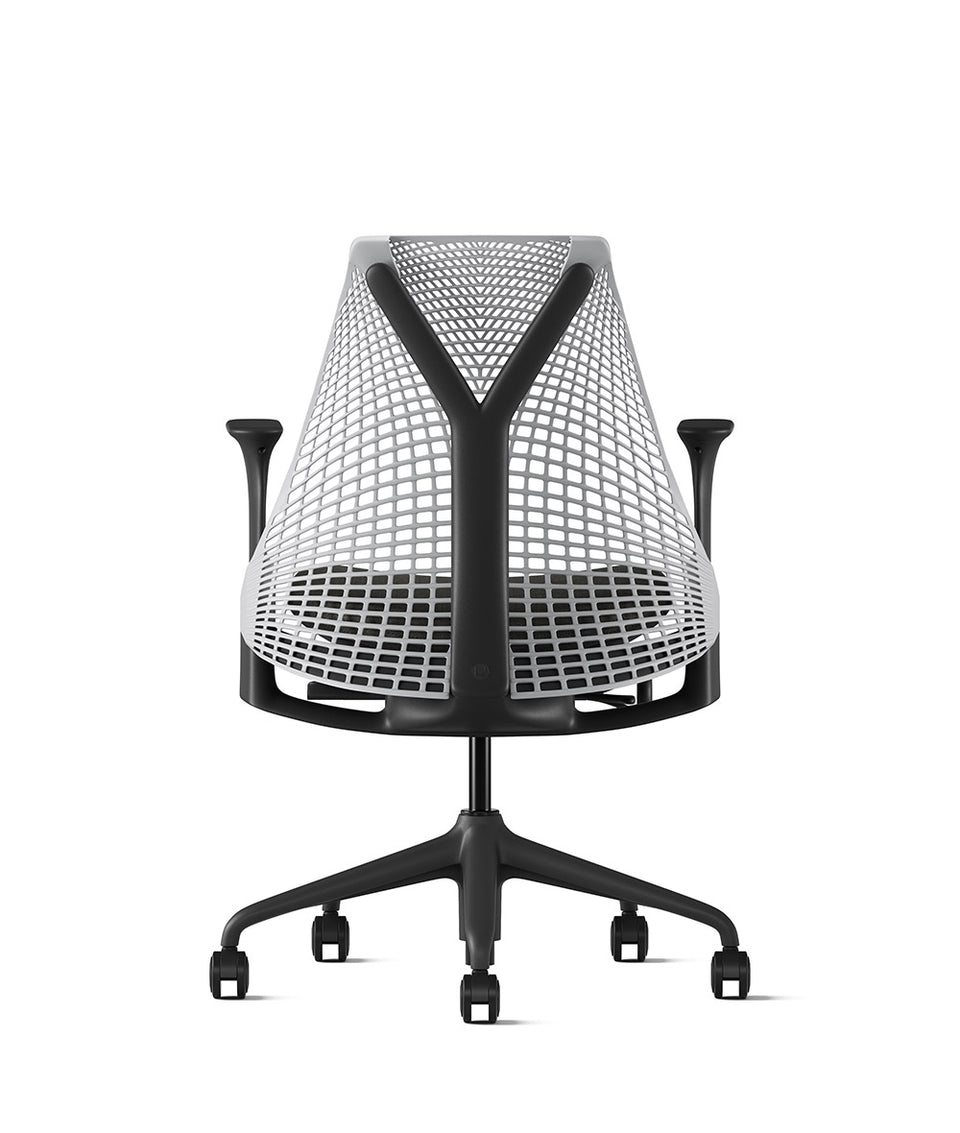 Siège de bureau Sayl
