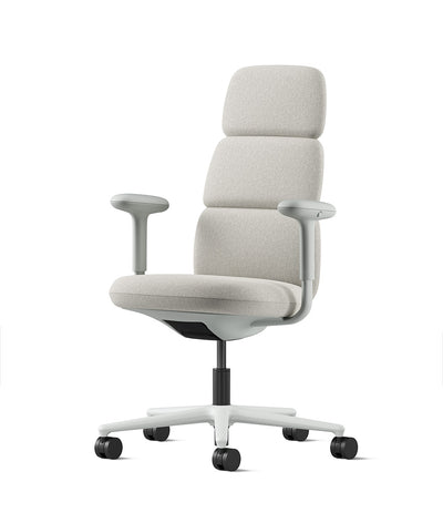 variant_NU1UF634HWF ZM ZM C7 ZLU02