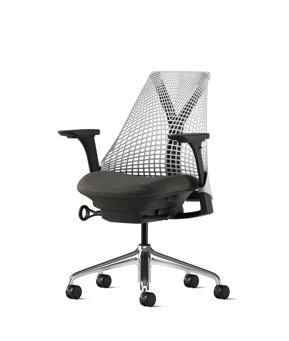 Siège de bureau Sayl