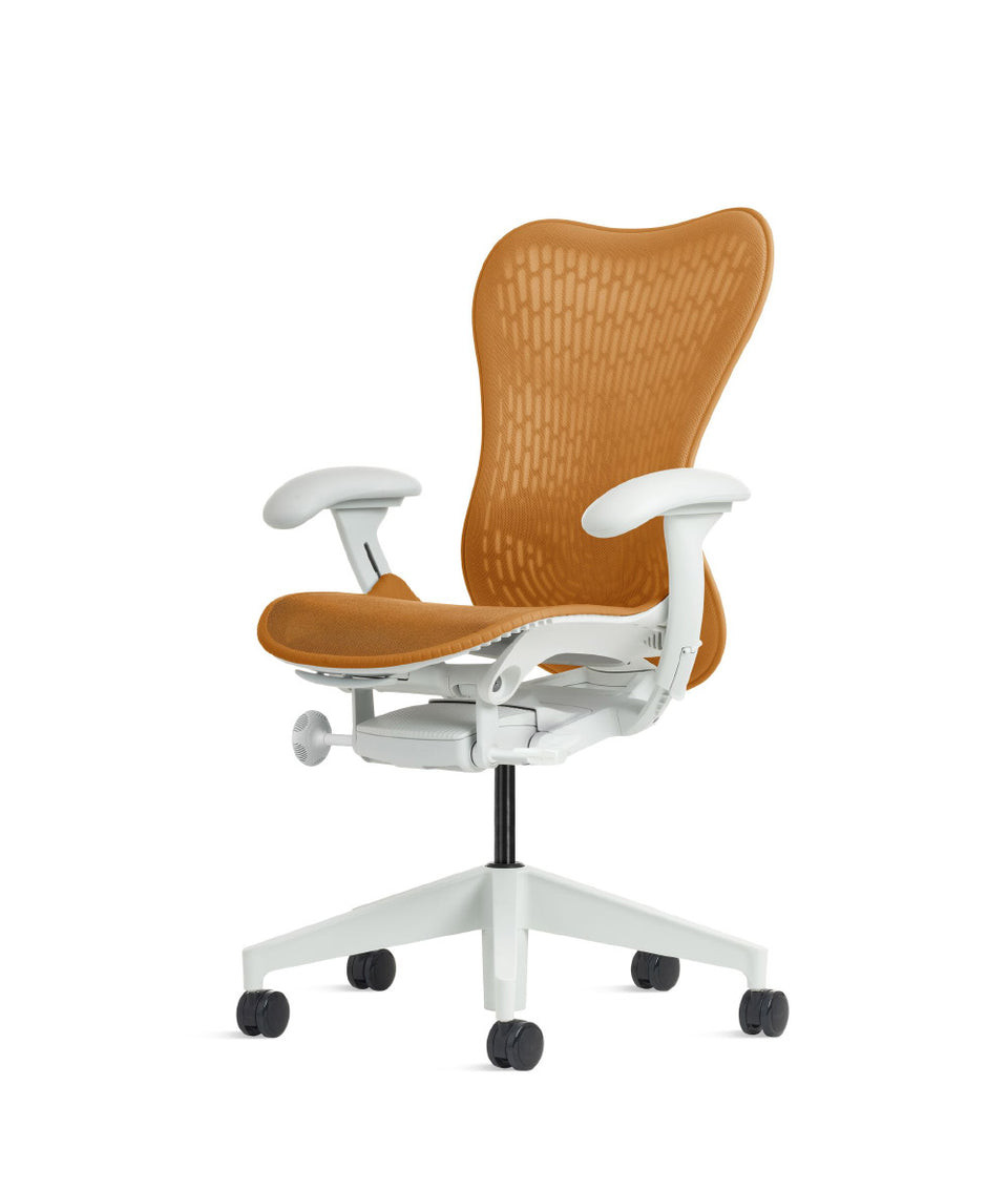 Siège de bureau Mirra 2 Butterfly