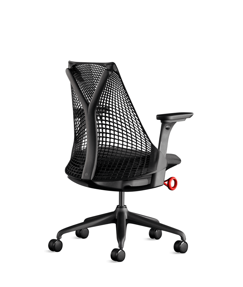 Siège Gaming Sayl