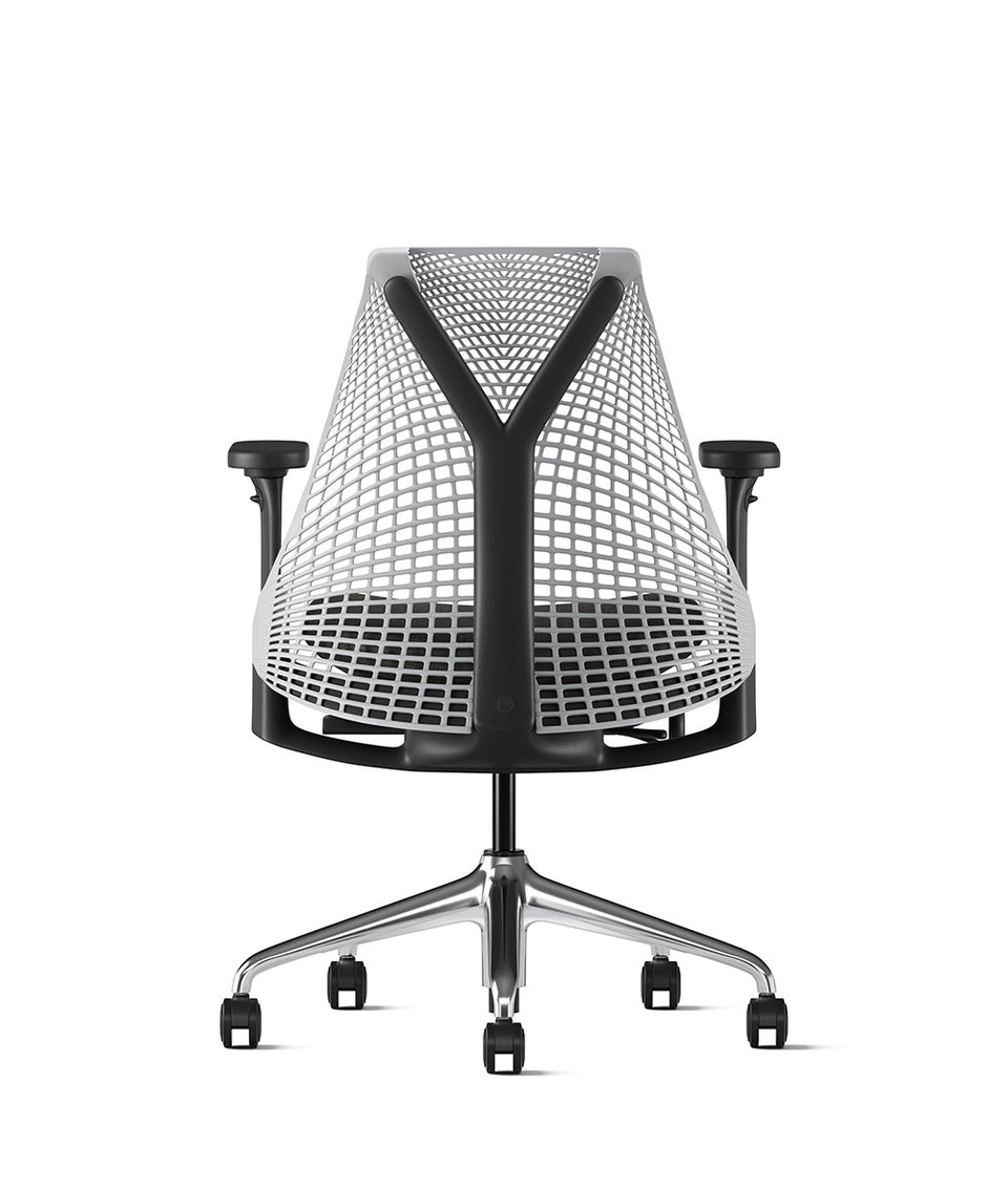 Siège de bureau Sayl