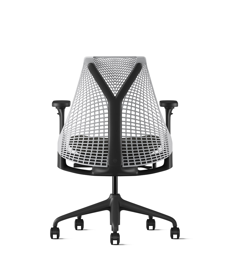 Siège de bureau Sayl