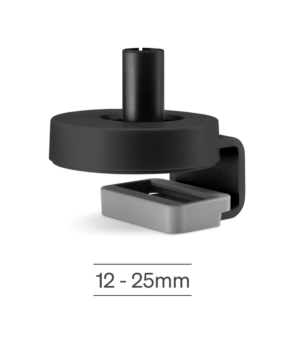 Support d’écran Flo