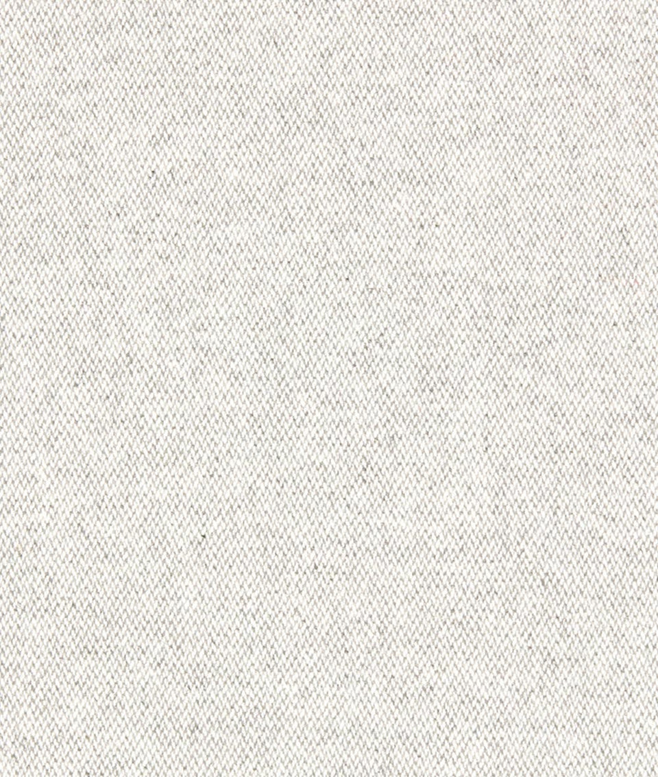 Siège Asari– Dossier haut en Blanched Alpine