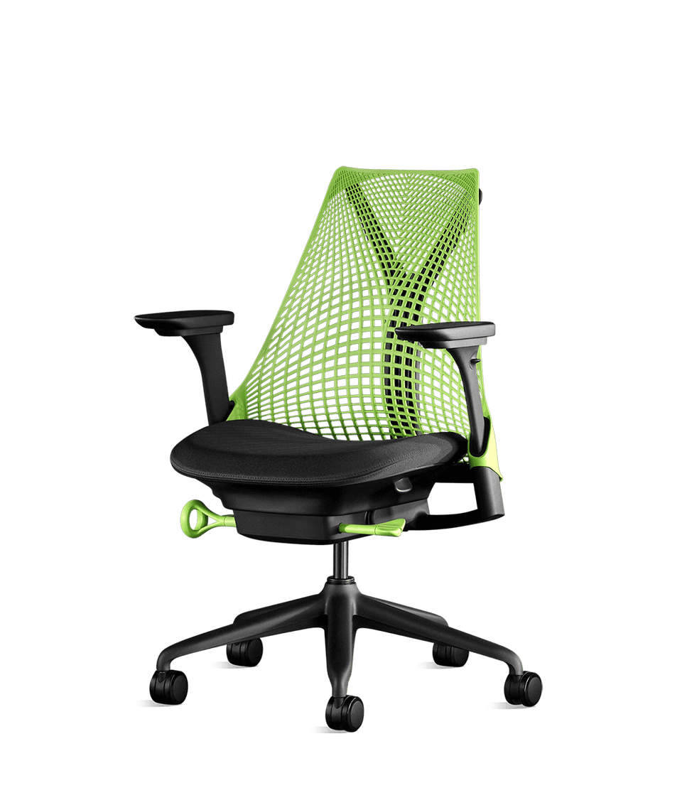 Siège Gaming Sayl