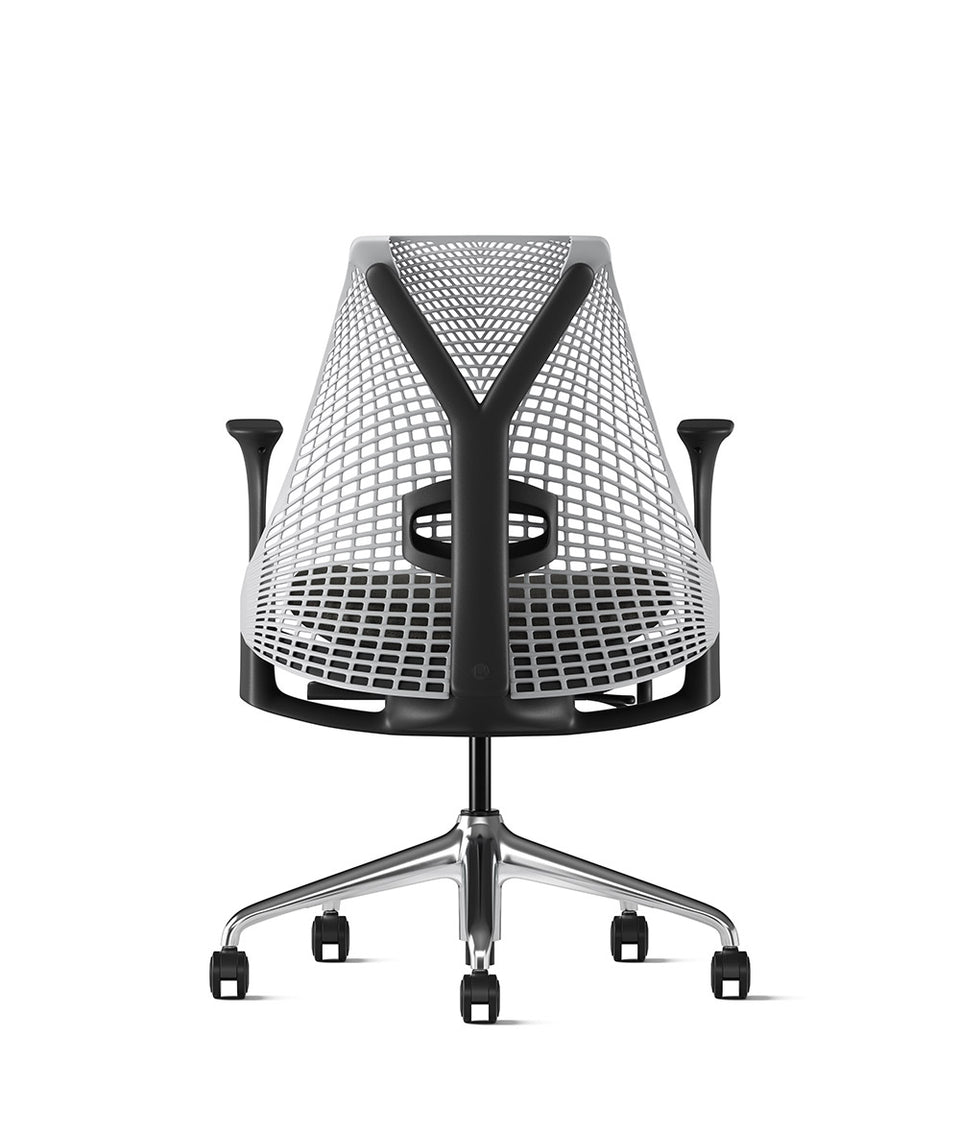 Siège de bureau Sayl
