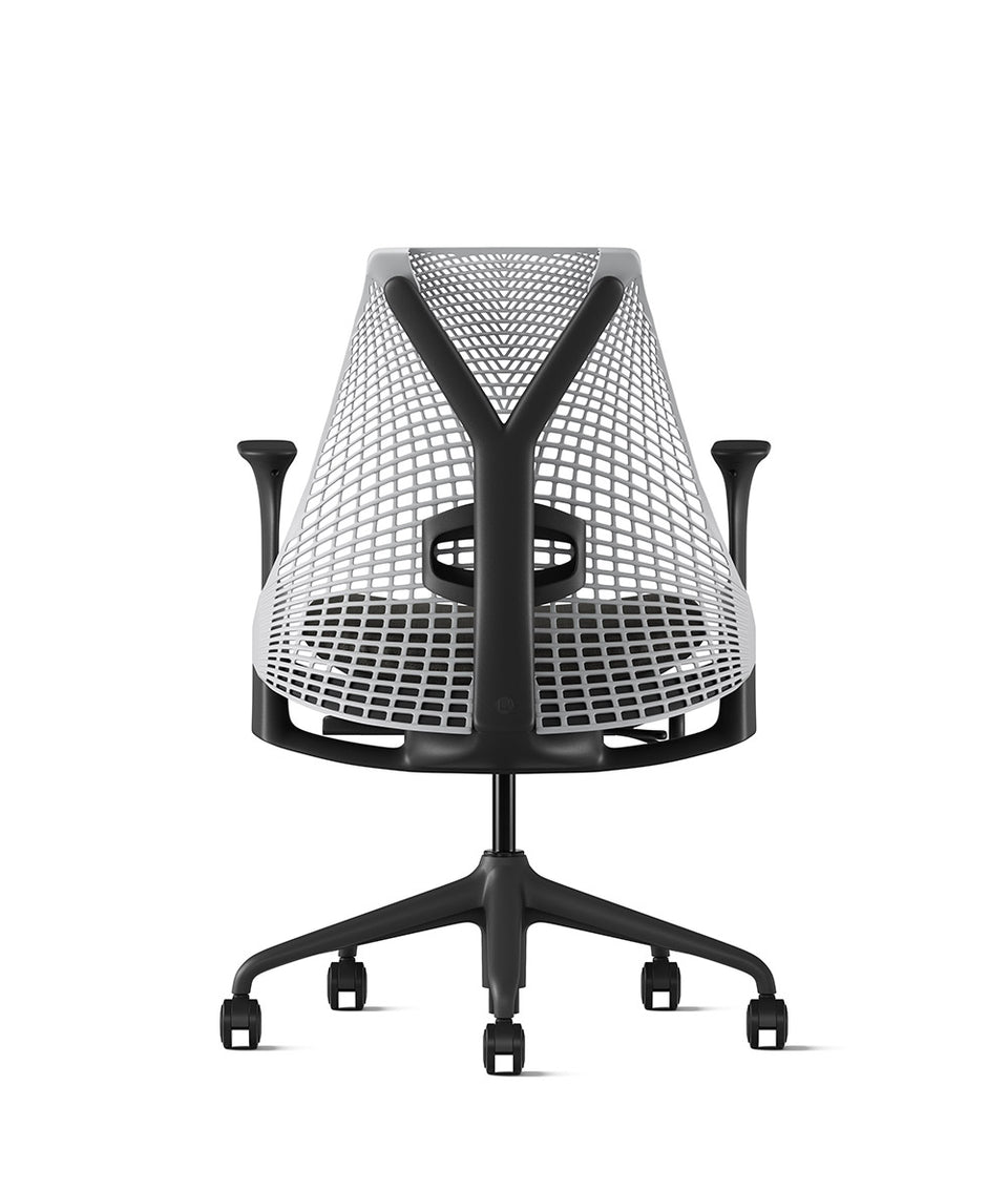 Siège de bureau Sayl