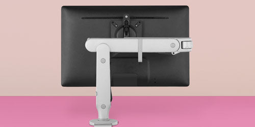 Tous les accessoires